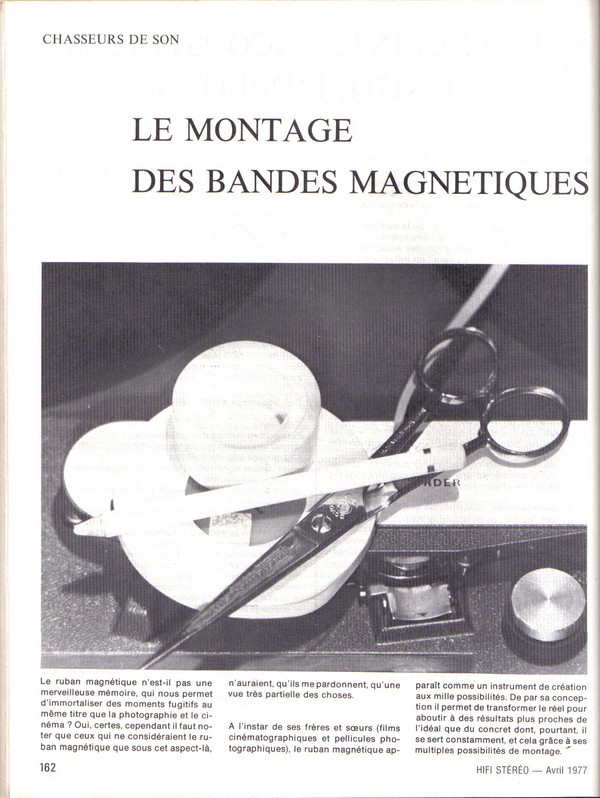 Montage des bandes magnétiques (3) (Copier).jpg