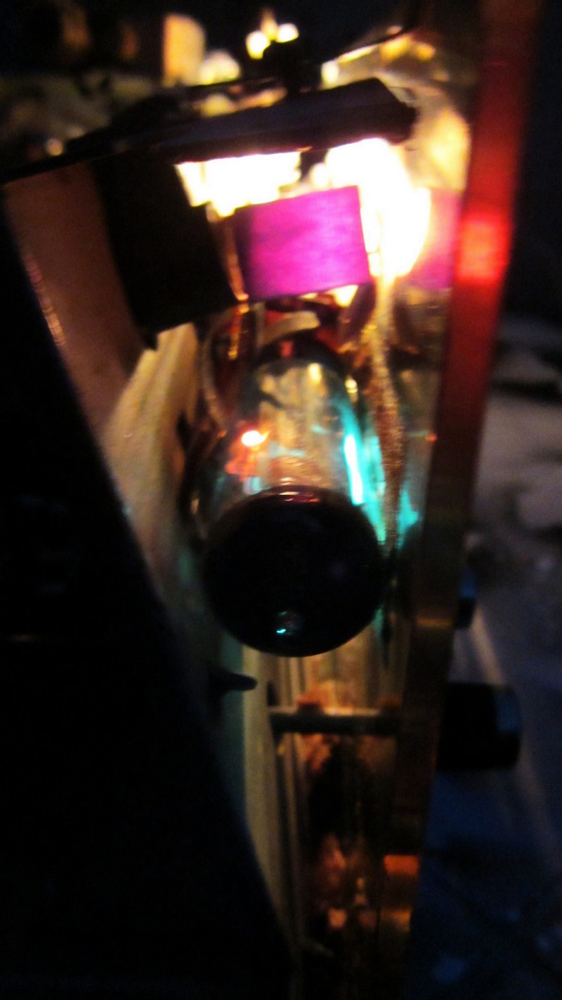 Lampe magique-Signal Steréo.JPG