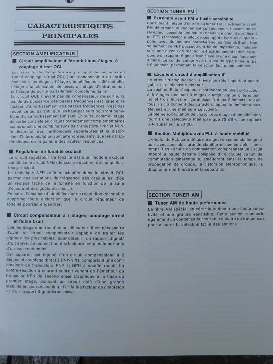 09 - Technics SA-5550.JPG