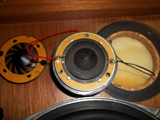 Celestion Ditton 15_F.JPG