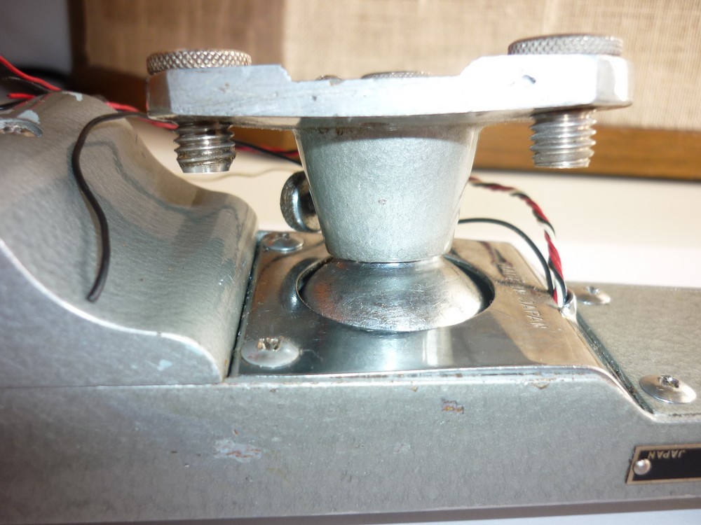 P1030711 (Copier).JPG