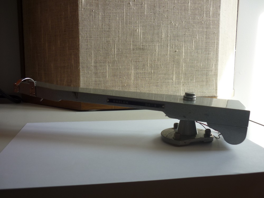 P1030707 (Copier).JPG