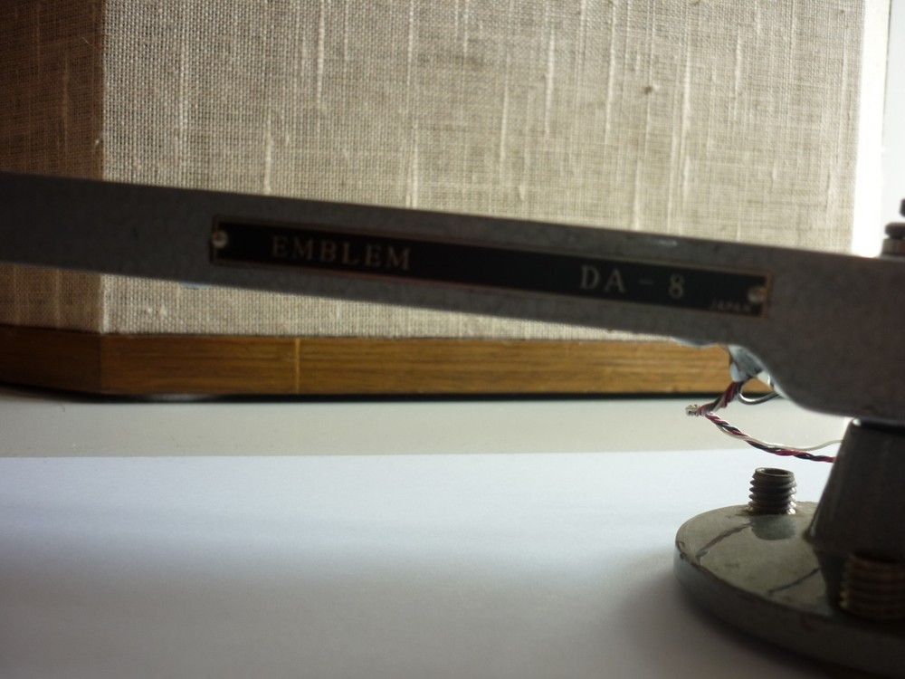 P1030708 (Copier).JPG