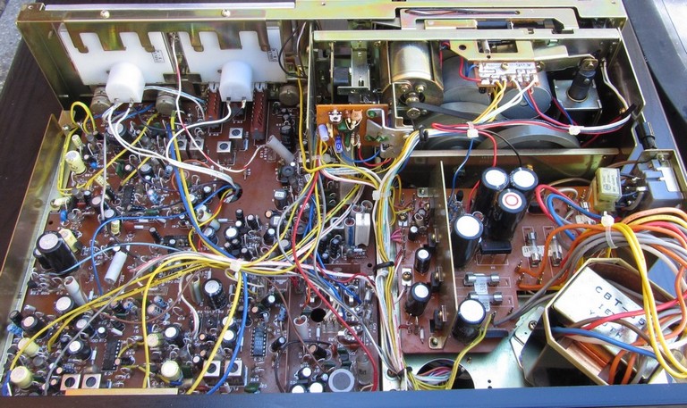 vue intérieure 1.JPG