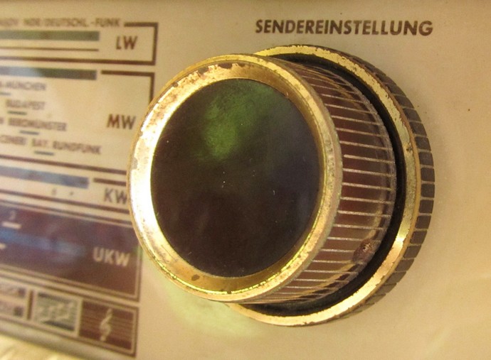 Grundig 3.JPG
