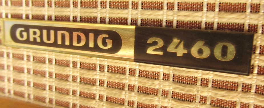 Grundig 2.JPG