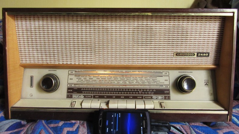 Grundig 1.JPG