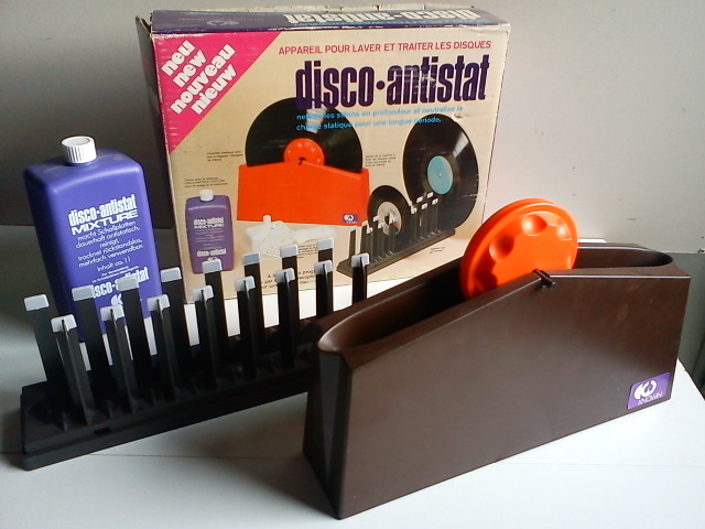 Disco-antistat. (1979).JPG