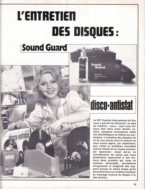 Disco-antistat et  Sound guard (1) (Copier).jpg