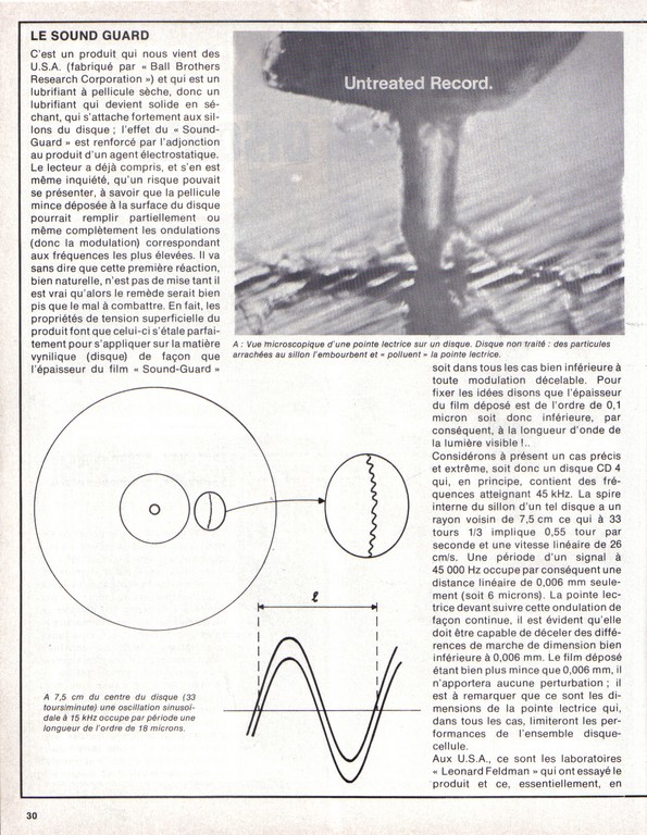 Disco-antistat et  Sound guard (2) (Copier).jpg