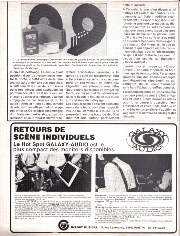 Disco-antistat et  Sound guard (4) (Copier).jpg