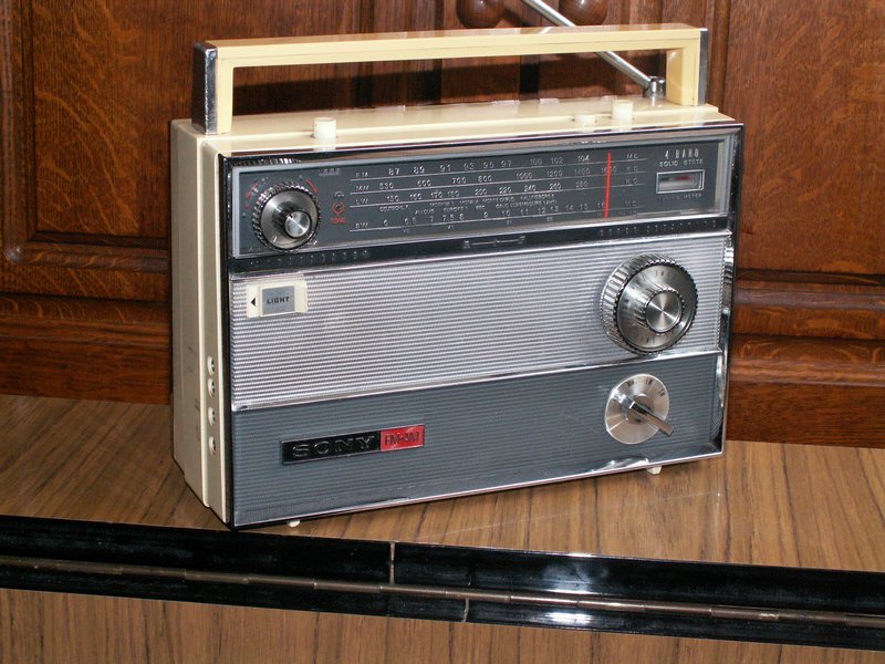 audio et sa suite.jpg