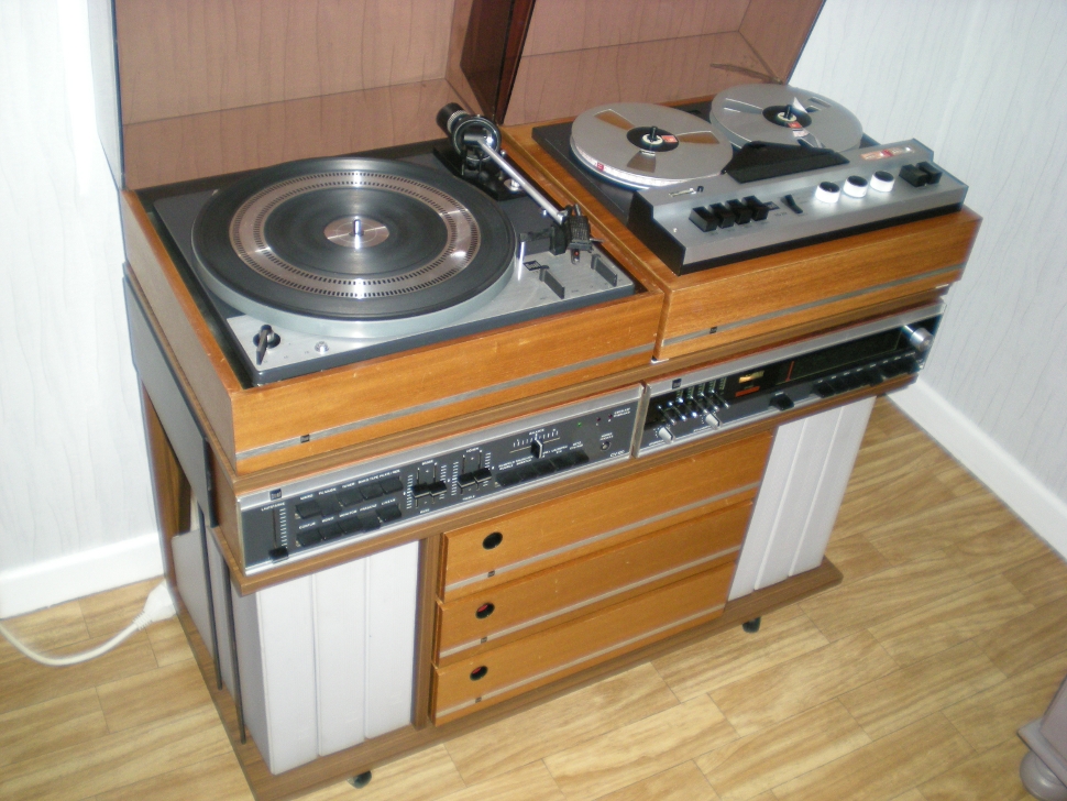 DSCN6967.JPG