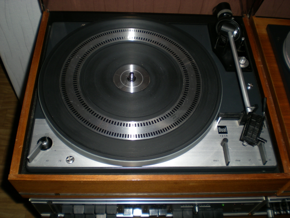 DSCN6971.JPG