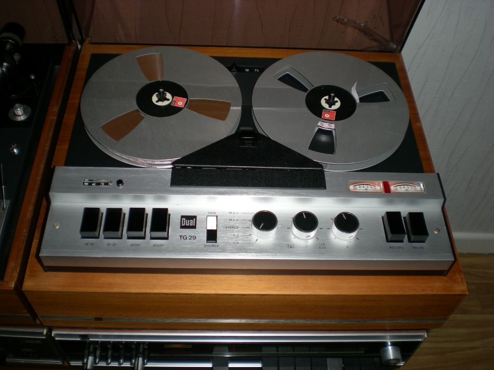 DSCN6970.JPG