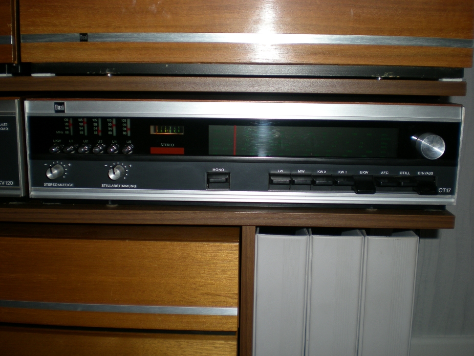 DSCN6968.JPG
