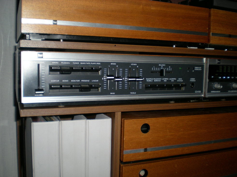 DSCN6969.JPG