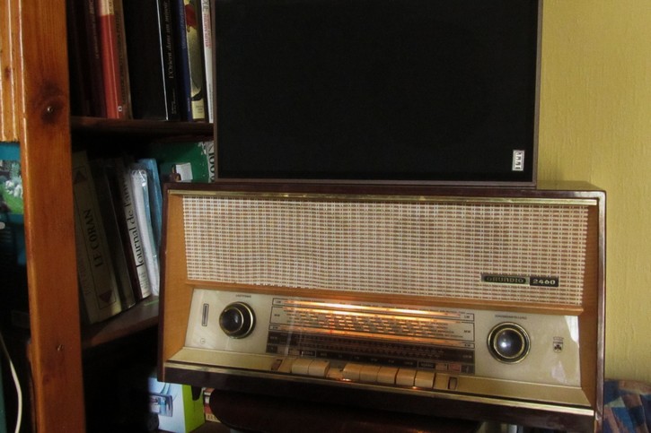 Grundig-ITT Echo.JPG