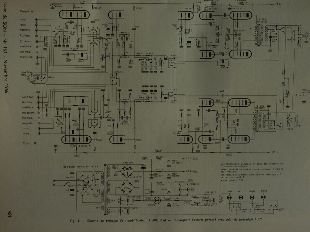 P1110750 (Copier).JPG