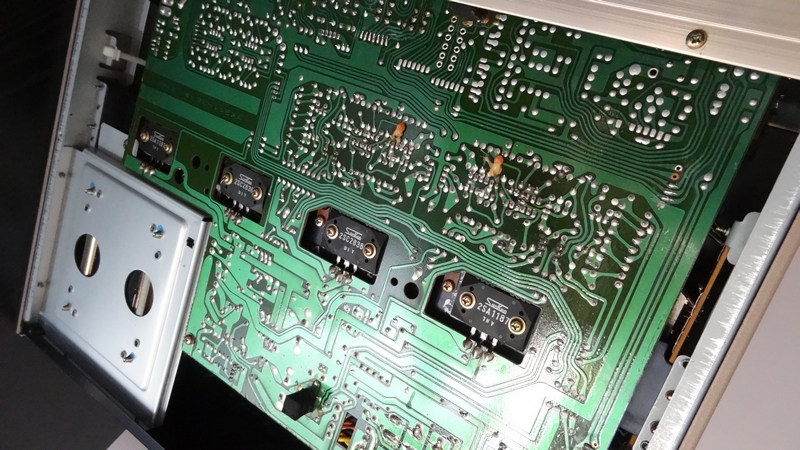 8 Transistors puissance.JPG