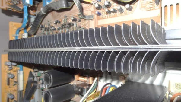 7 Radiateur.JPG