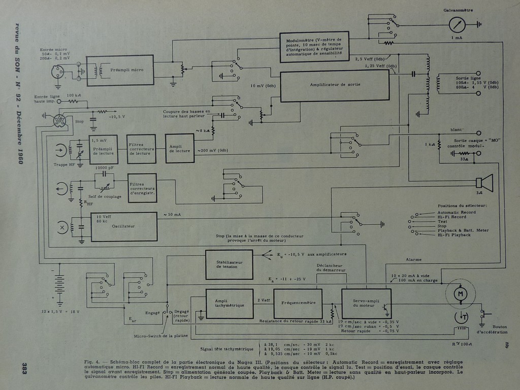 P1110812 (Copier).JPG