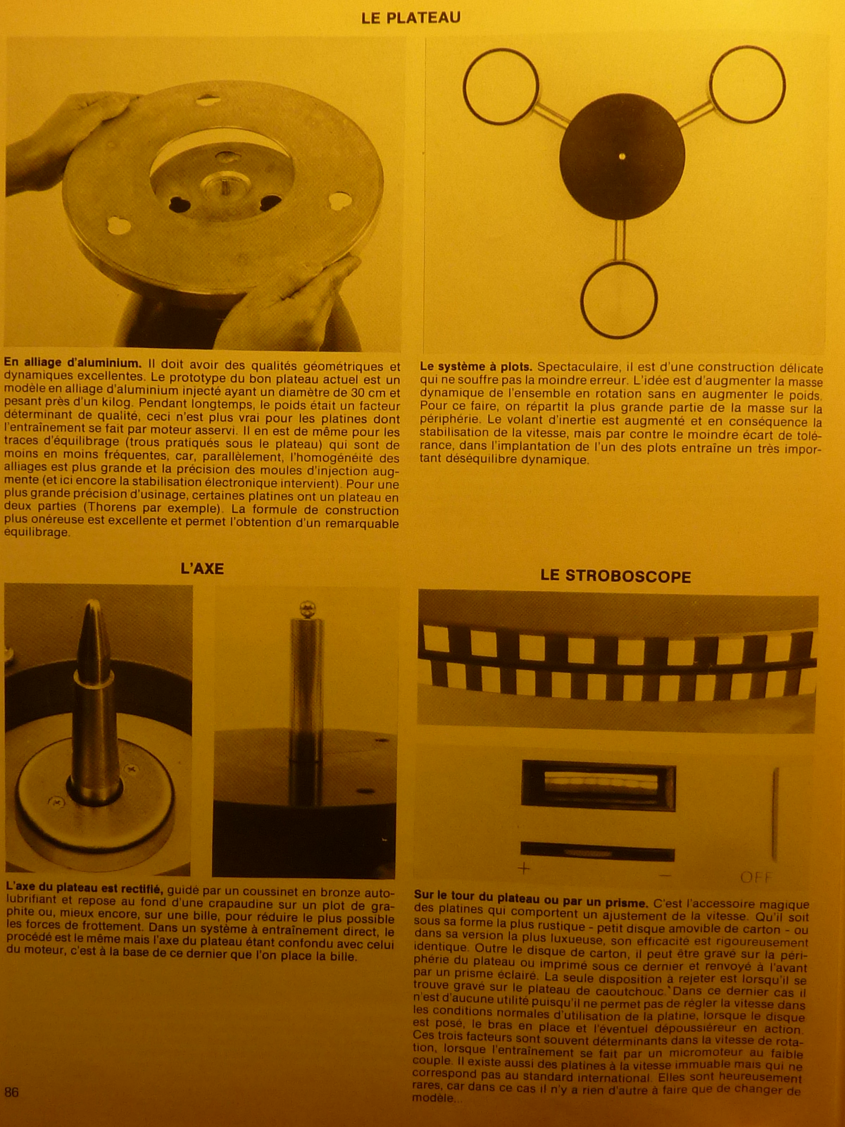 P1110838.JPG