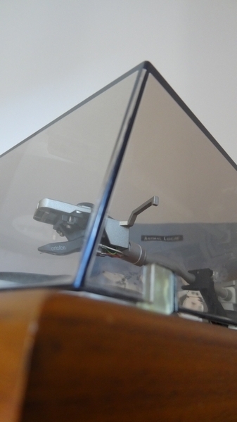 3-Pyramide.jpg