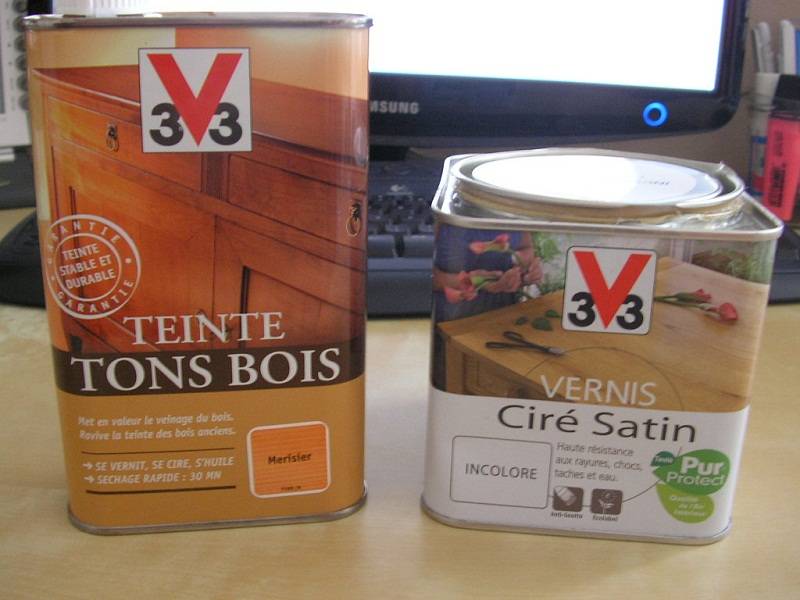 produits.jpg