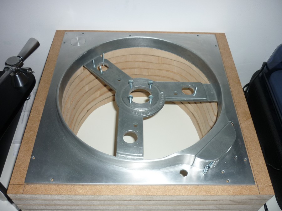 P1030696 (Copier).JPG