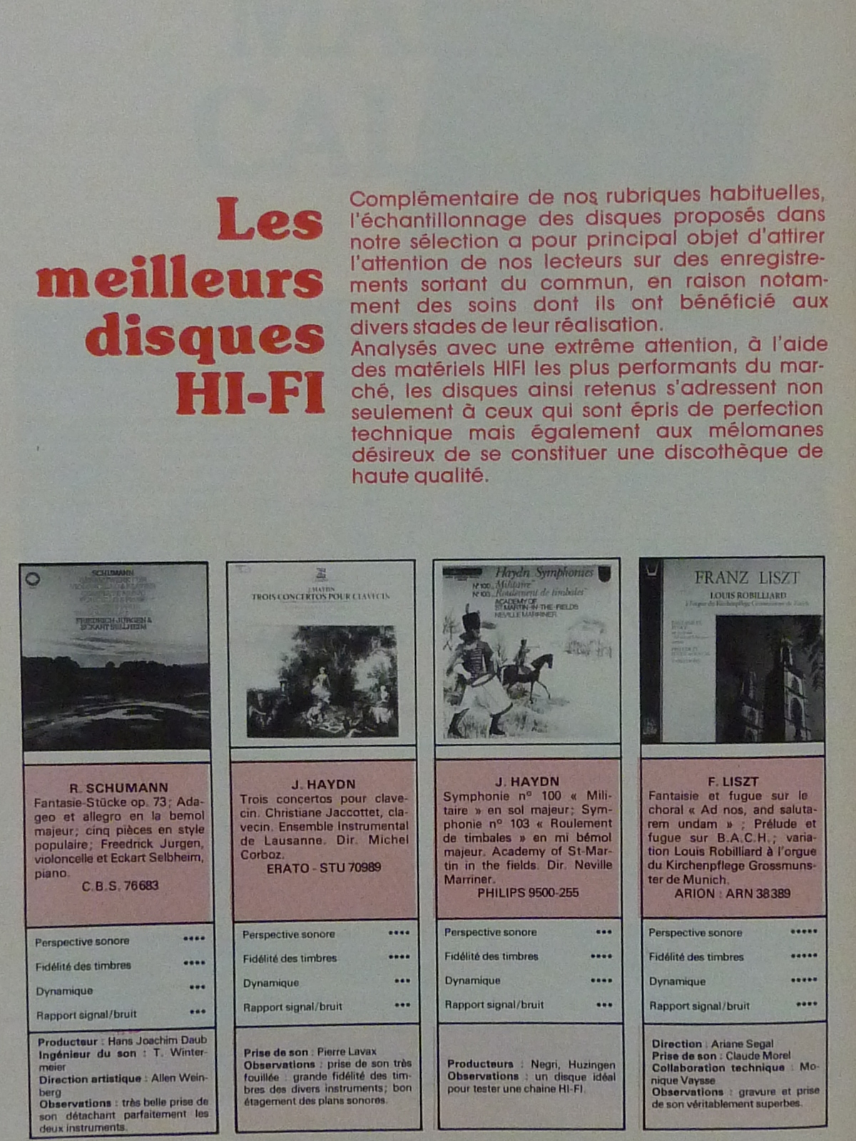 P1110987.JPG