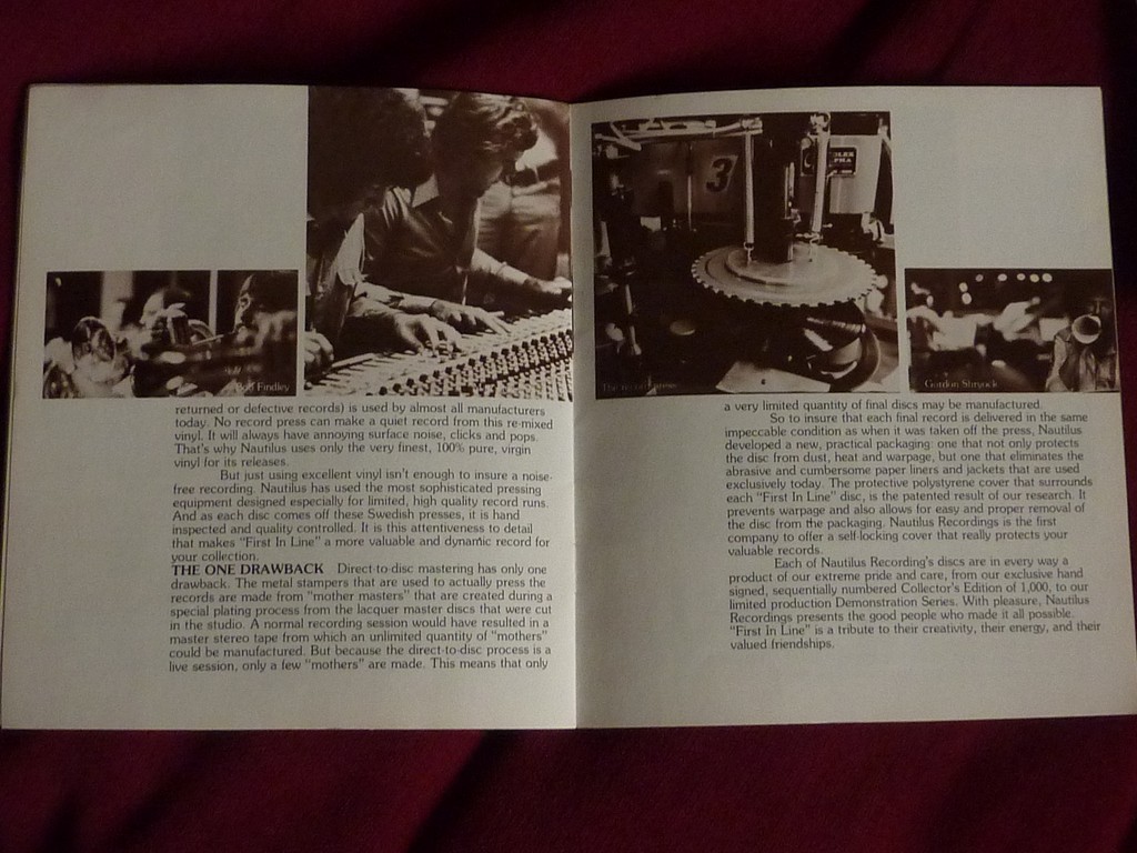 P1120028 (Copier).JPG