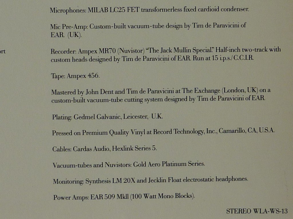 P1120039 (Copier).JPG