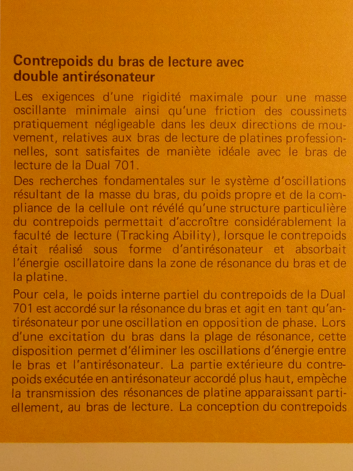 P1120163.JPG