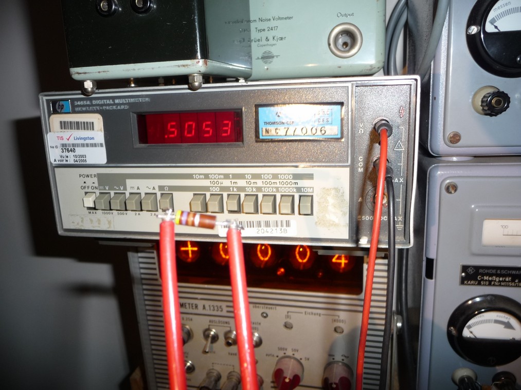 ab470ohms (Copier).JPG