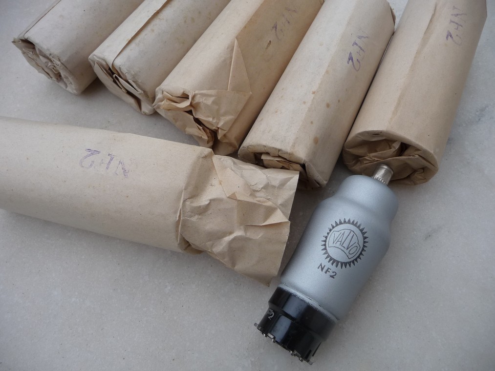 P1120866 (Copier).JPG