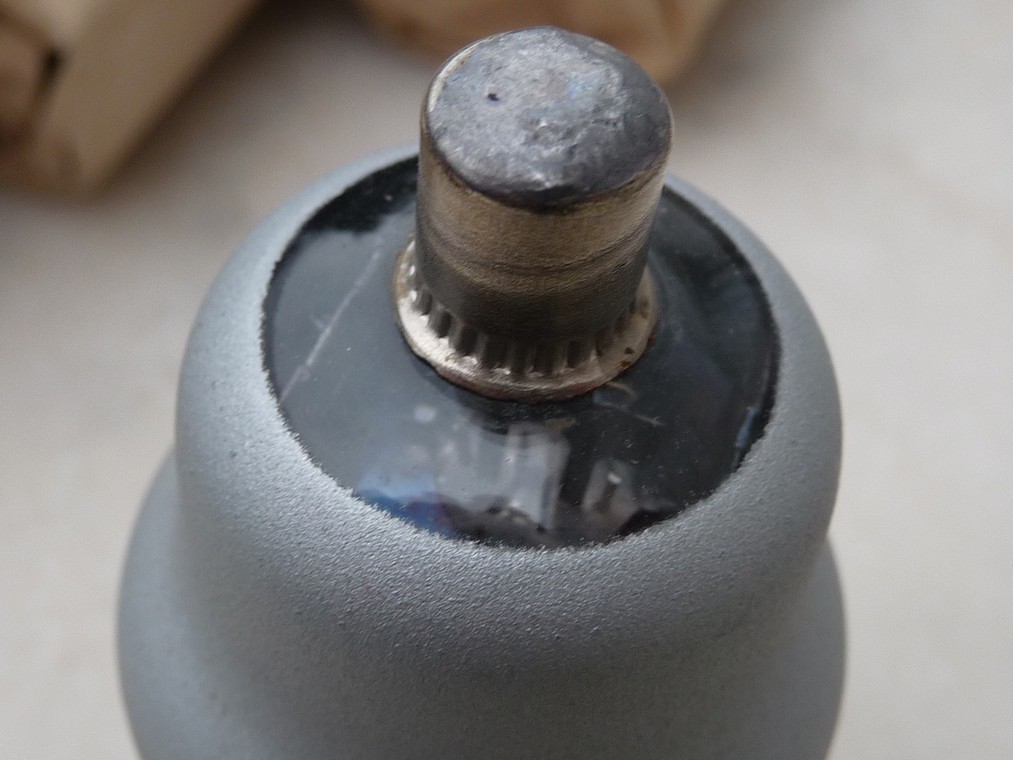 P1120871 (Copier).JPG