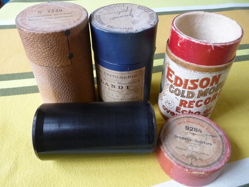 P1120884 (Copier).JPG