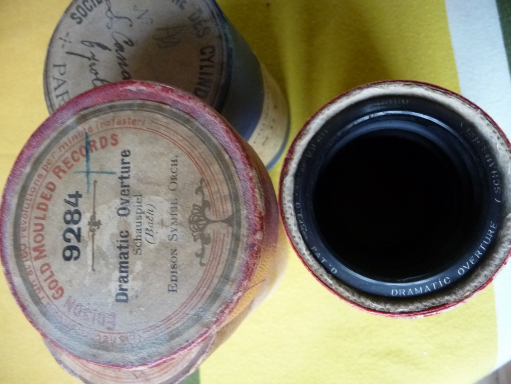 P1120885 (Copier).JPG