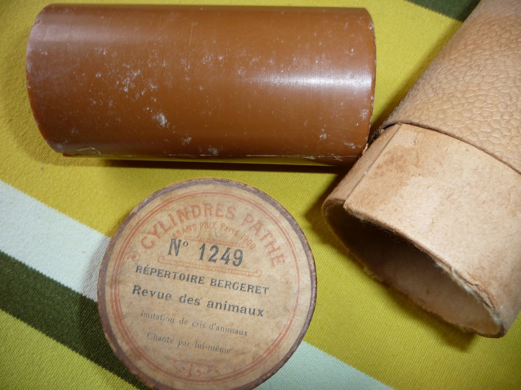 P1120882 (Copier).JPG