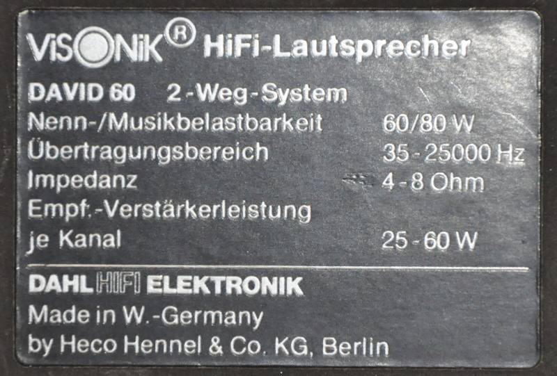 Plaquette Visonik.jpg