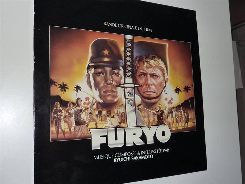 P1010663 (Large).JPG