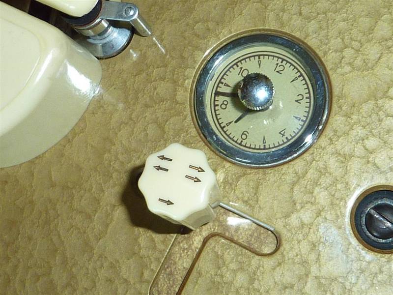 P1010691 (Large).JPG