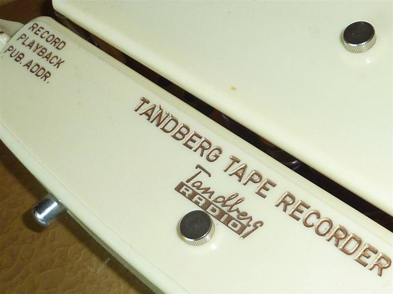 P1010689 (Large).JPG