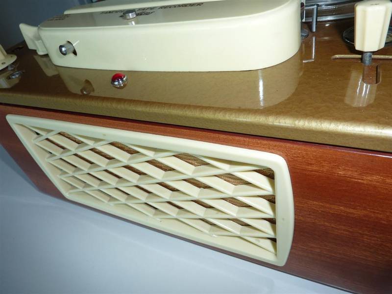 P1010687 (Large).JPG