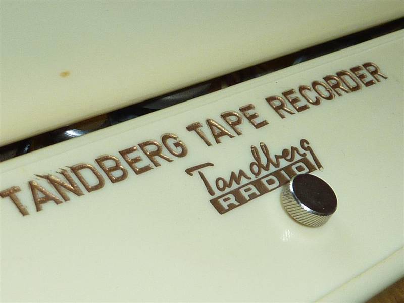 P1010696 (Large).JPG