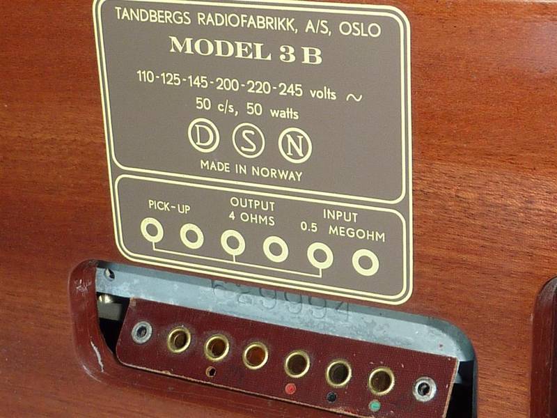 P1010693 (Large).JPG