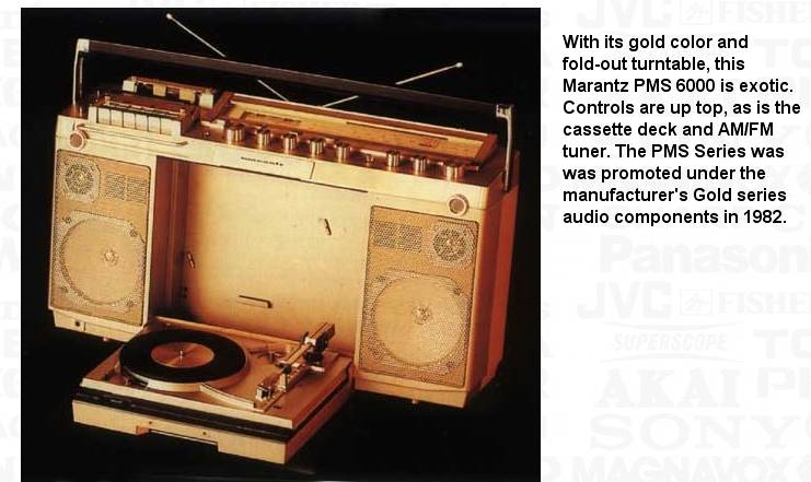 poste marantz.jpg