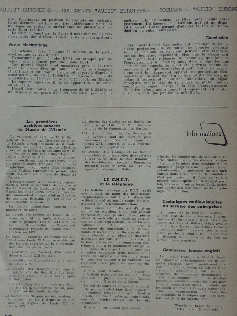 P1140720 (Copier).JPG