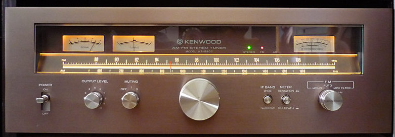 KENWOOD KT-9900.jpg